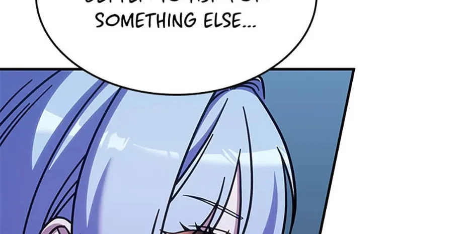 Read Princess Summoning the Monster chapter 43 image 87 on Lezhin