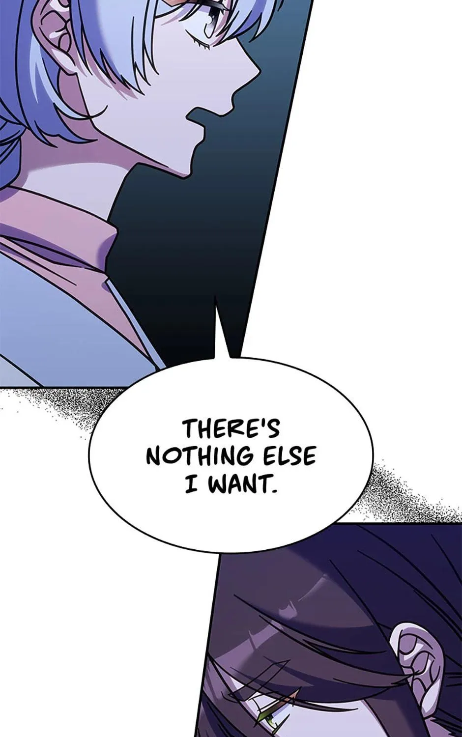 Read Princess Summoning the Monster chapter 43 image 88 on Lezhin