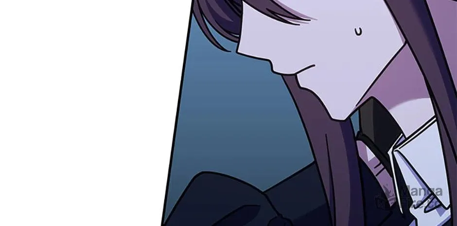 Read Princess Summoning the Monster chapter 43 image 89 on Lezhin