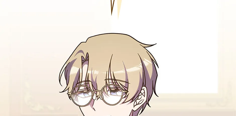 Read Princess Summoning the Monster chapter 43 image 91 on Lezhin