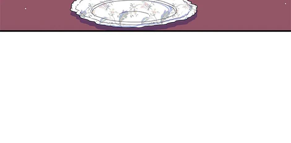 Read Princess Summoning the Monster chapter 43 image 93 on Lezhin