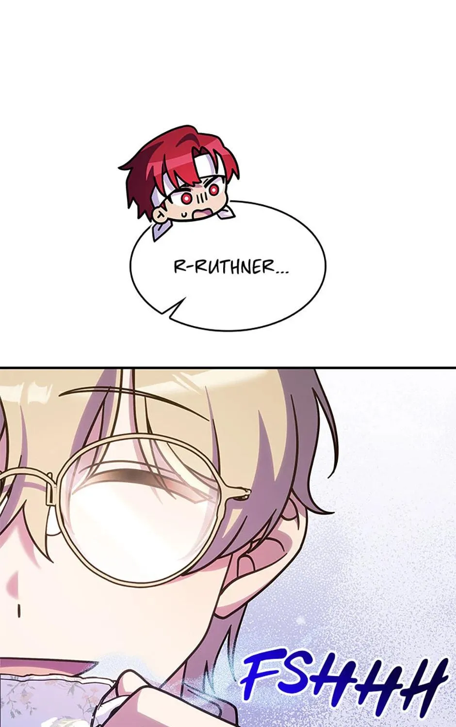 Read Princess Summoning the Monster chapter 43 image 94 on Lezhin