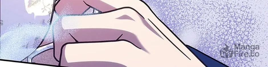 Read Princess Summoning the Monster chapter 43 image 95 on Lezhin