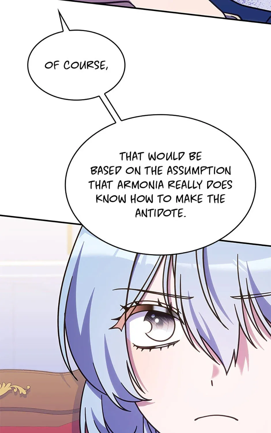 Read Princess Summoning the Monster chapter 43 image 96 on Lezhin