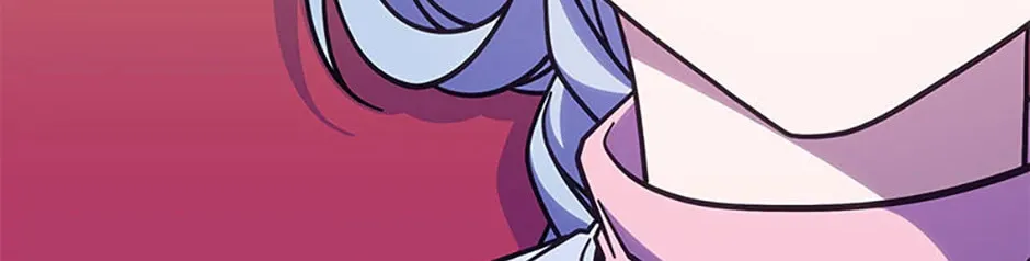 Read Princess Summoning the Monster chapter 43 image 97 on Lezhin