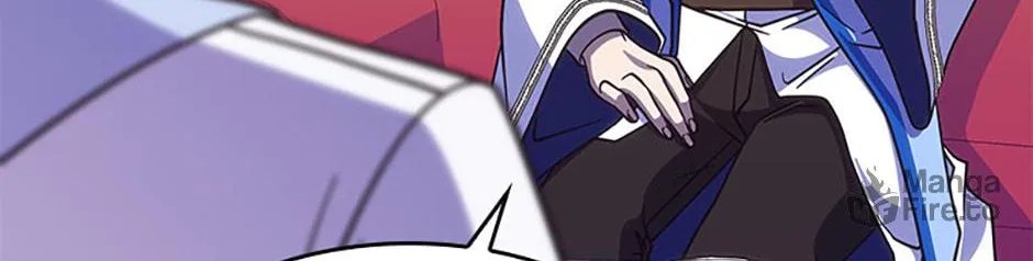 Read Princess Summoning the Monster chapter 43 image 99 on Lezhin