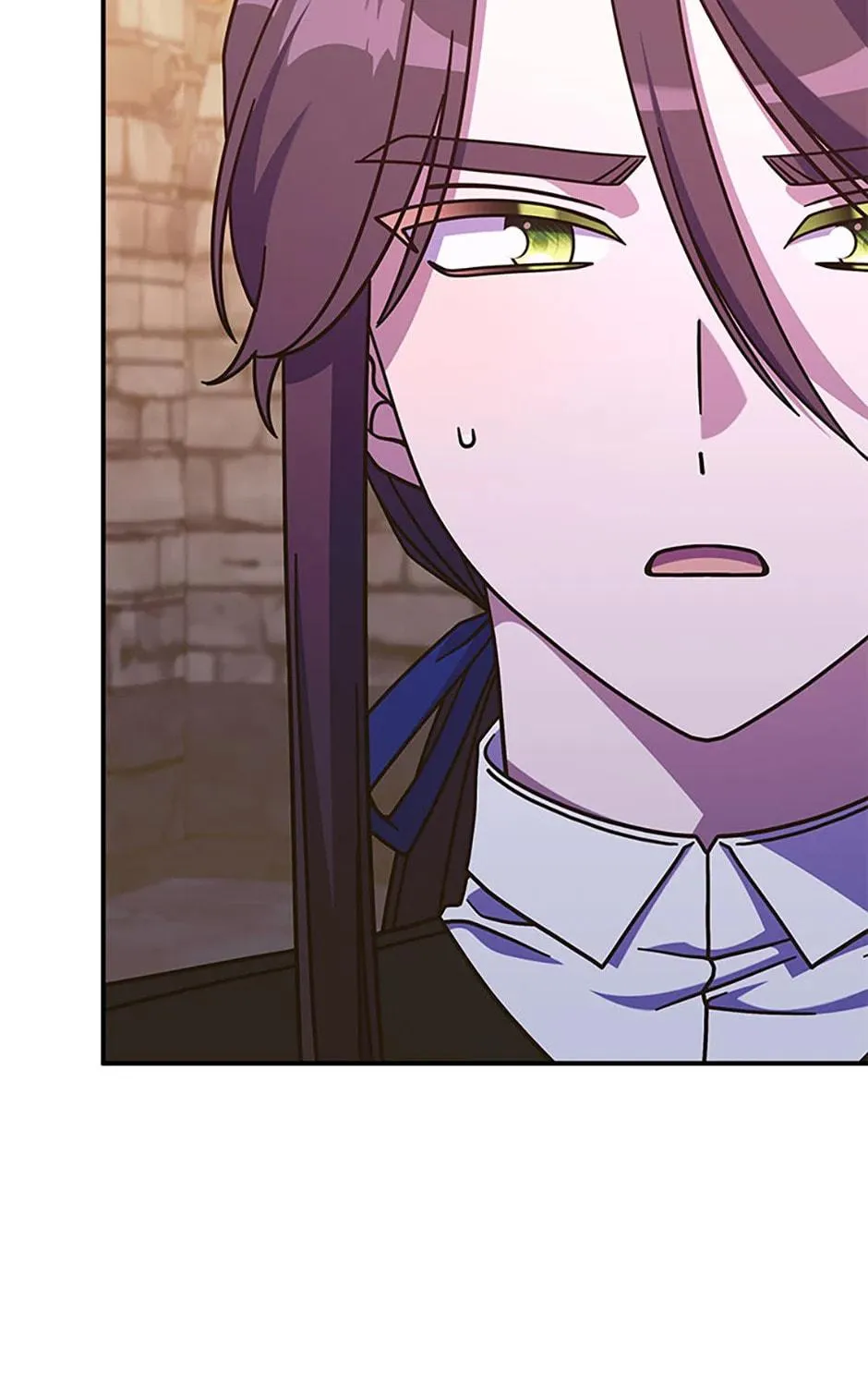 Princess Summoning the Monster Chapter 44 page 101 - 