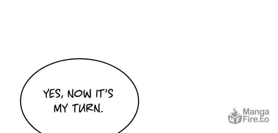 Princess Summoning the Monster Chapter 44 page 102 - 