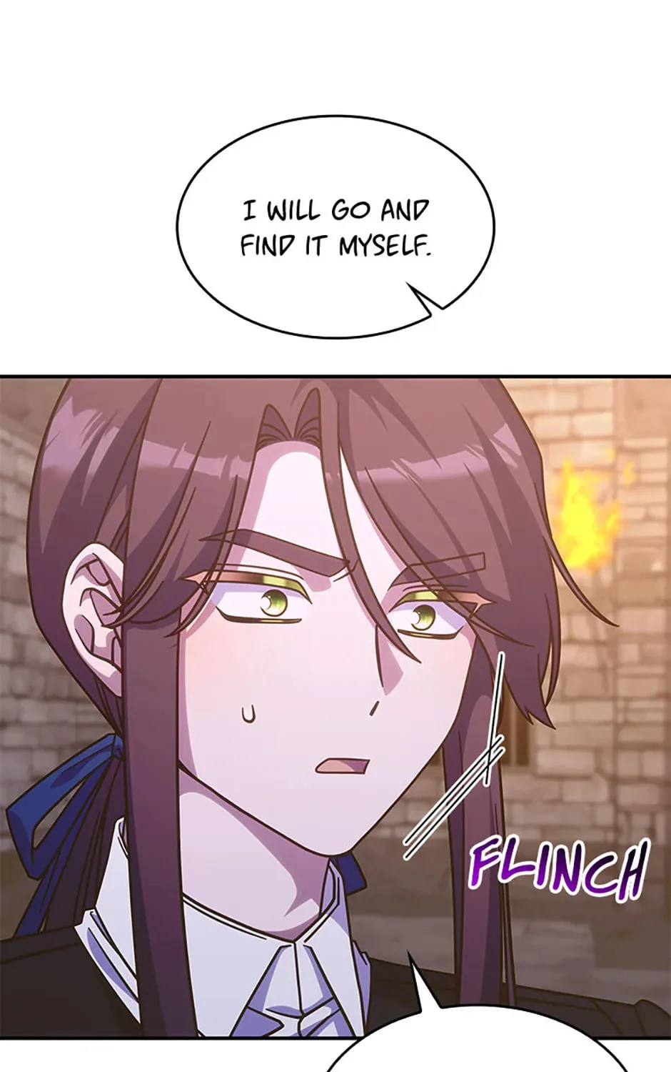 Princess Summoning the Monster Chapter 44 page 105 - 
