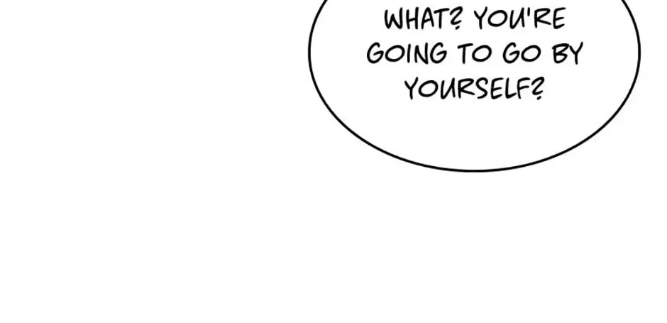 Princess Summoning the Monster Chapter 44 page 106 - 