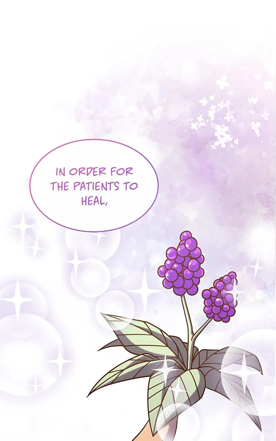Princess Summoning the Monster Chapter 44 page 107 - 