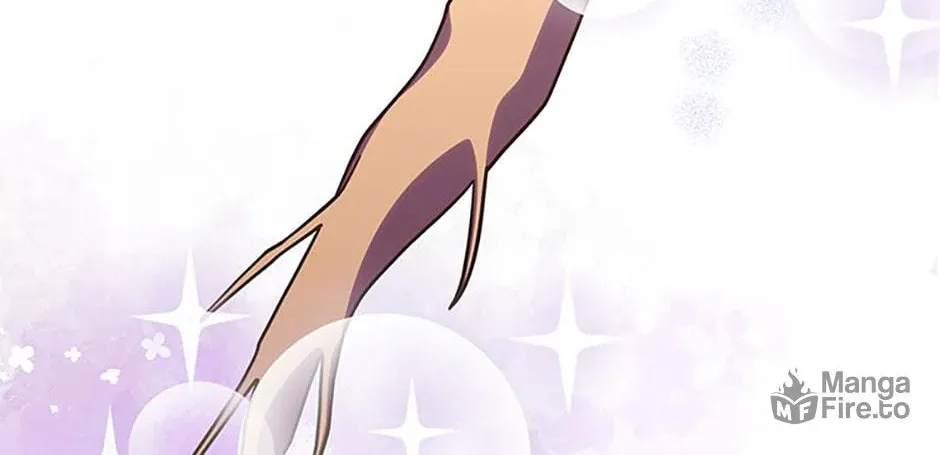 Princess Summoning the Monster Chapter 44 page 108 - 