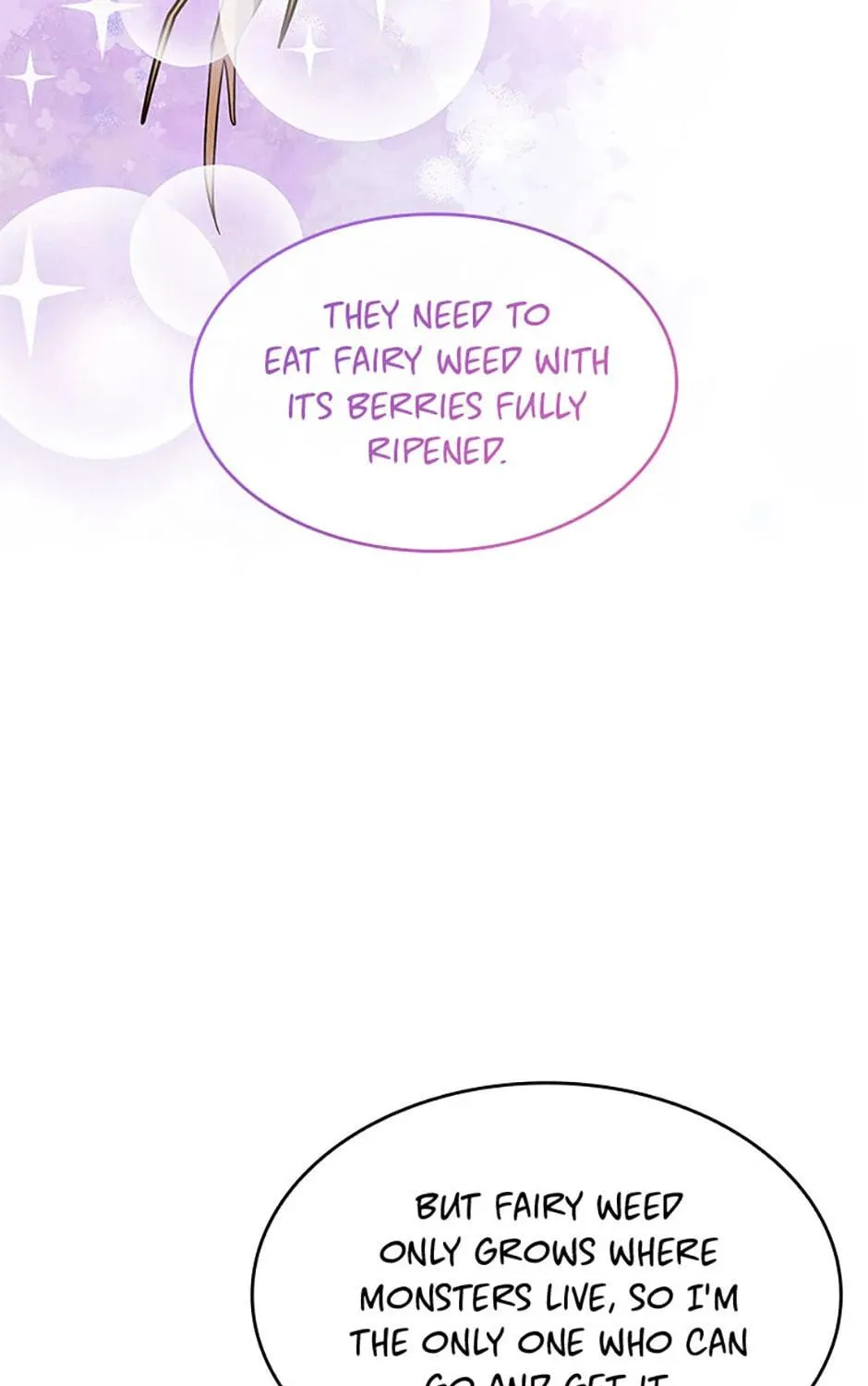 Princess Summoning the Monster Chapter 44 page 109 - 