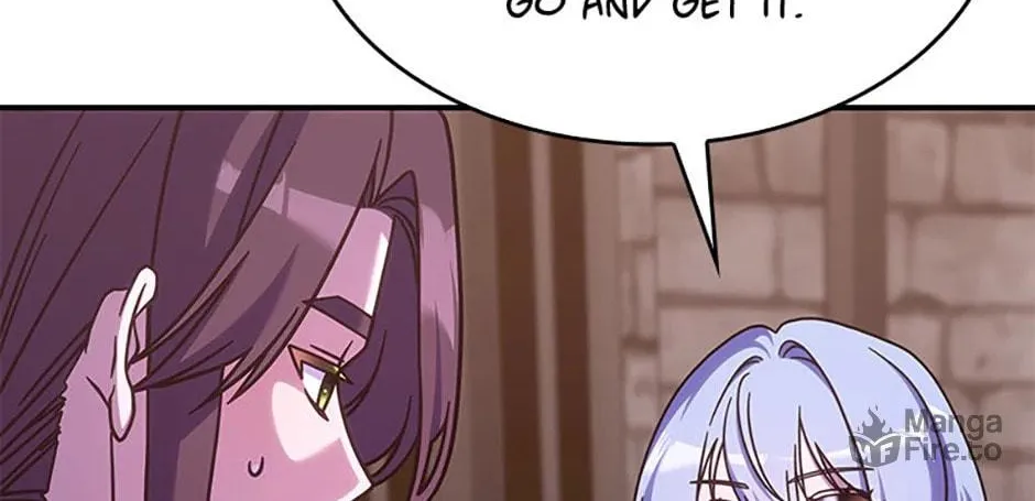 Princess Summoning the Monster Chapter 44 page 110 - 