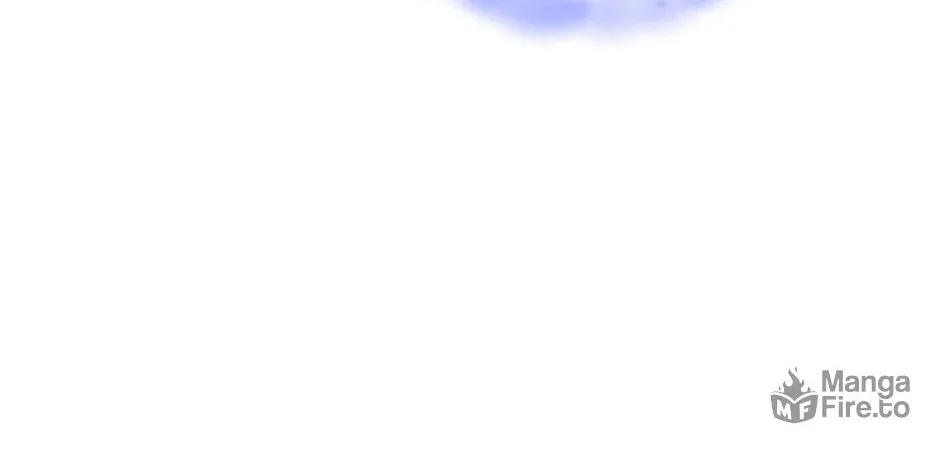 Princess Summoning the Monster Chapter 44 page 12 - 