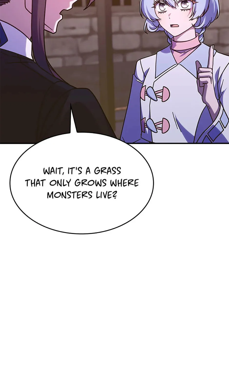 Princess Summoning the Monster Chapter 44 page 111 - 