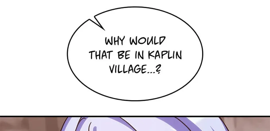 Princess Summoning the Monster Chapter 44 page 112 - 