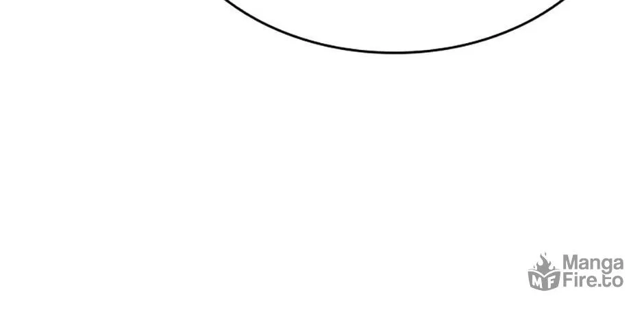 Princess Summoning the Monster Chapter 44 page 114 - 