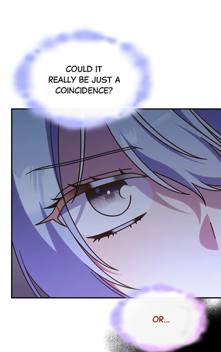 Princess Summoning the Monster Chapter 44 page 115 - 