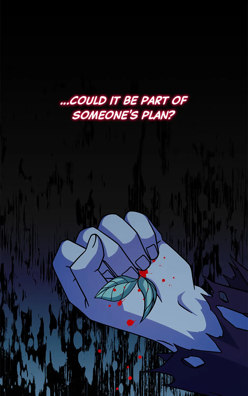 Princess Summoning the Monster Chapter 44 page 117 - 