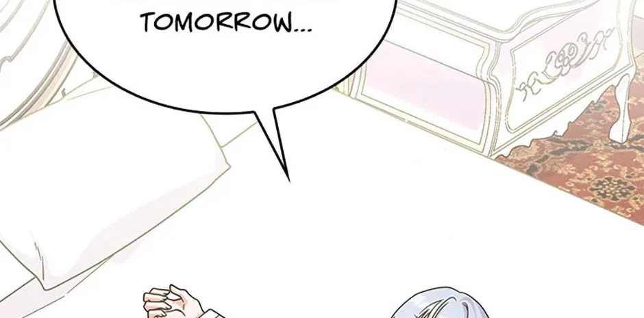 Princess Summoning the Monster Chapter 44 page 122 - 