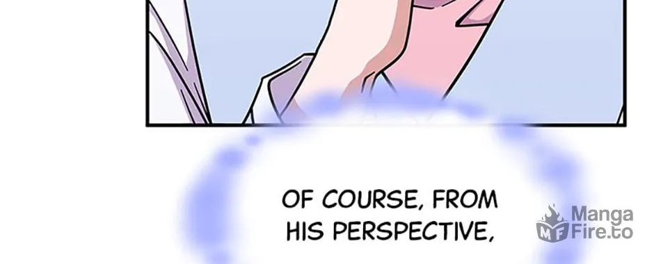 Princess Summoning the Monster Chapter 44 page 130 - 