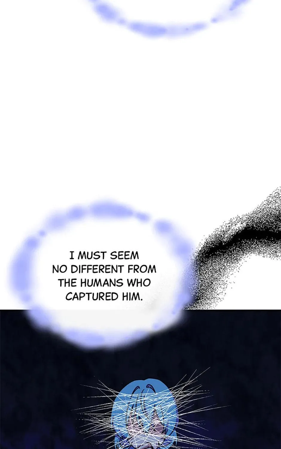 Princess Summoning the Monster Chapter 44 page 131 - 