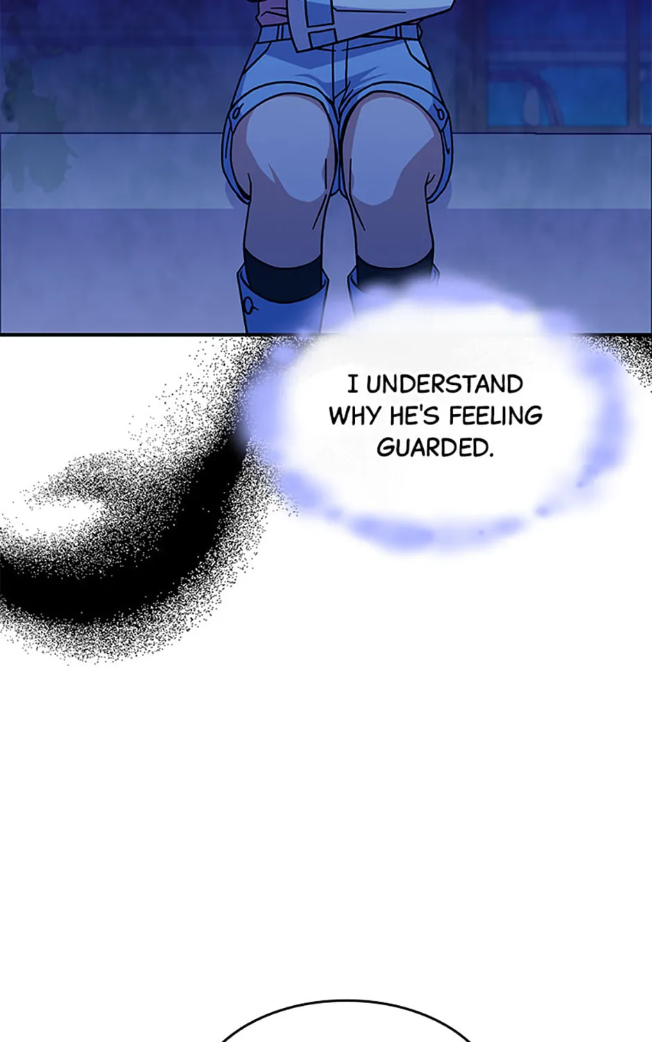 Princess Summoning the Monster Chapter 44 page 133 - 