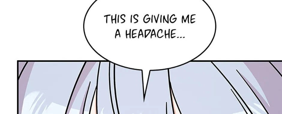 Princess Summoning the Monster Chapter 44 page 134 - 