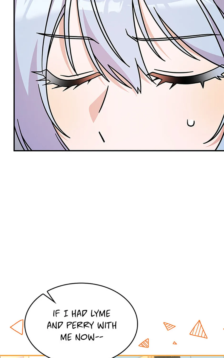 Princess Summoning the Monster Chapter 44 page 135 - 