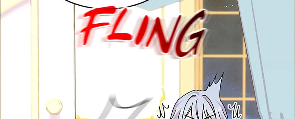 Princess Summoning the Monster Chapter 44 page 136 - 
