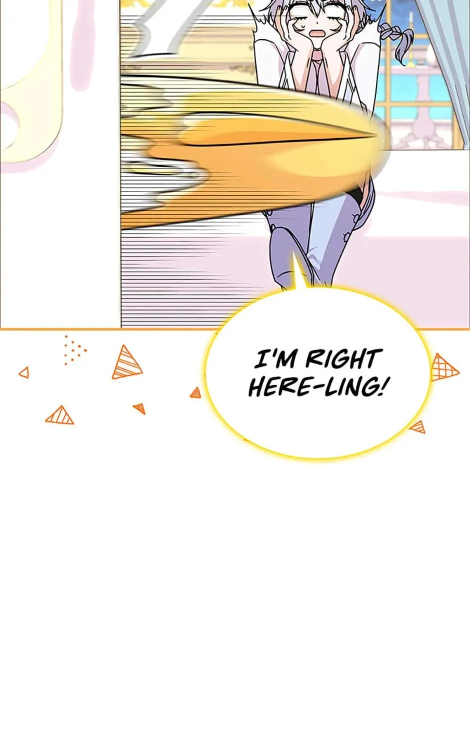 Princess Summoning the Monster Chapter 44 page 137 - 