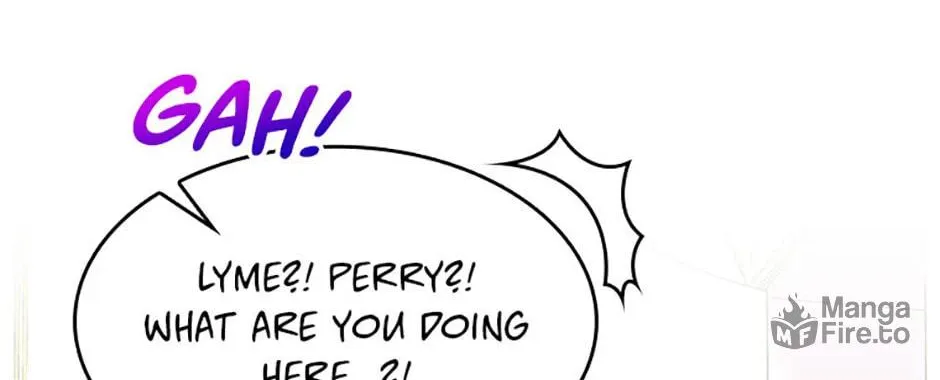 Princess Summoning the Monster Chapter 44 page 138 - 