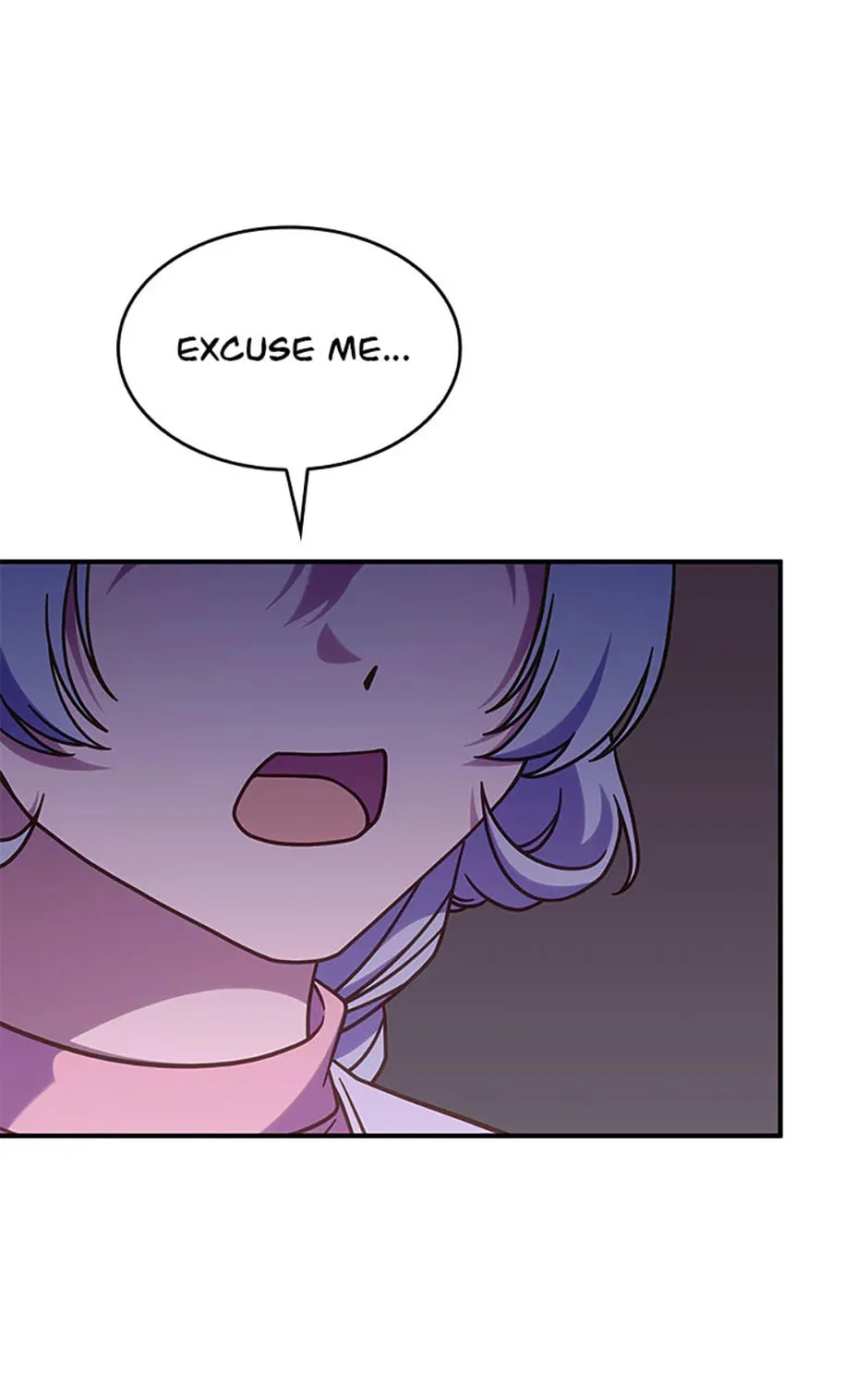 Princess Summoning the Monster Chapter 44 page 15 - 