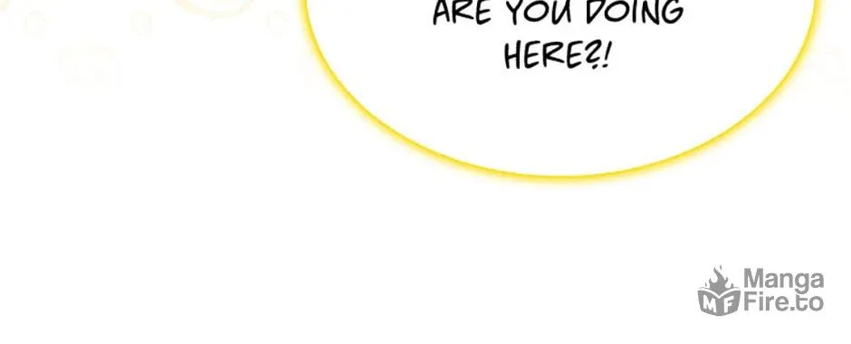 Princess Summoning the Monster Chapter 44 page 144 - 