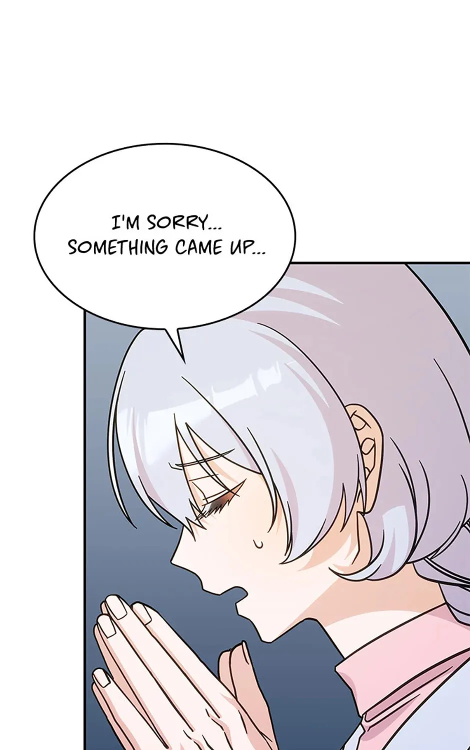 Princess Summoning the Monster Chapter 44 page 145 - 