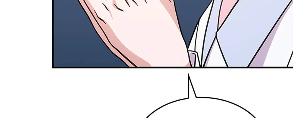 Princess Summoning the Monster Chapter 44 page 146 - 