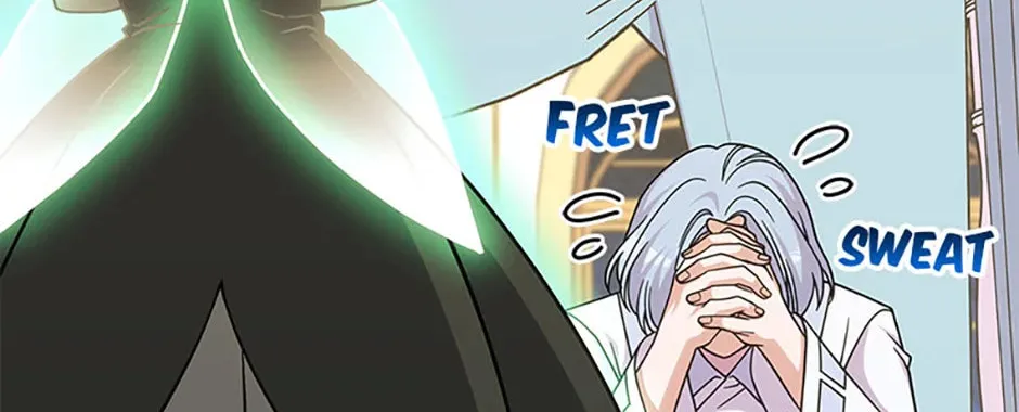 Princess Summoning the Monster Chapter 44 page 148 - 