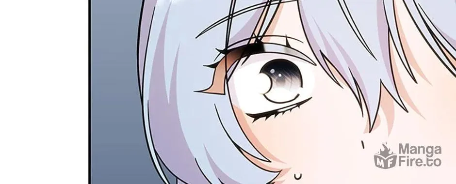 Princess Summoning the Monster Chapter 44 page 150 - 