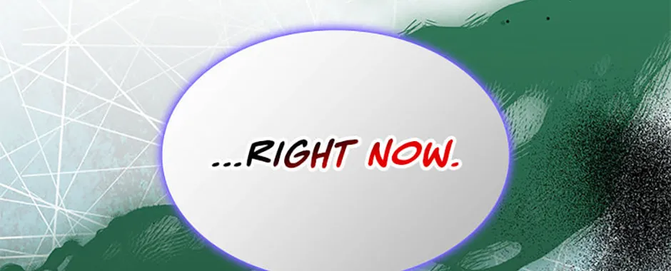 Princess Summoning the Monster Chapter 44 page 152 - 