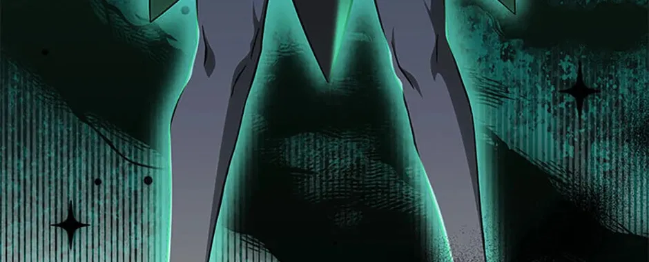 Princess Summoning the Monster Chapter 44 page 154 - 