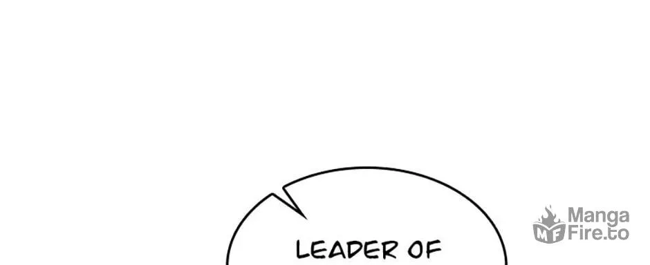 Princess Summoning the Monster Chapter 44 page 18 - 