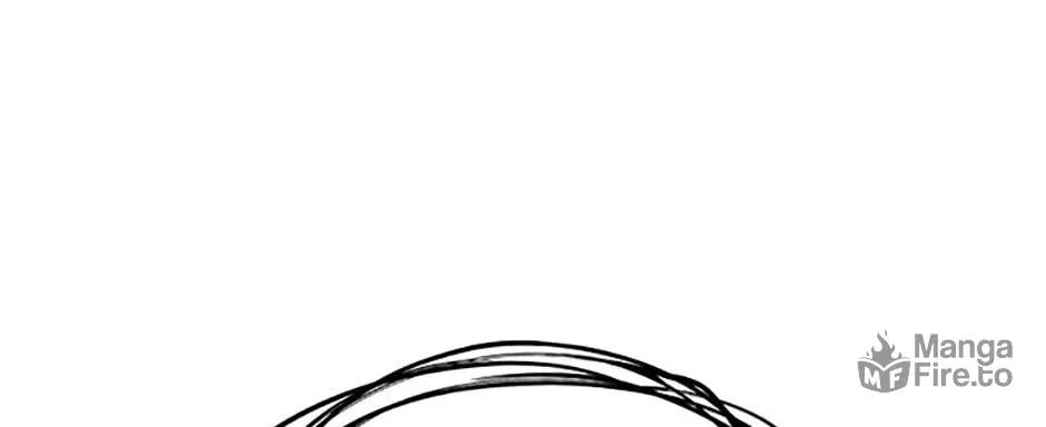 Princess Summoning the Monster Chapter 44 page 20 - 