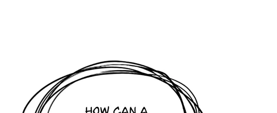 Princess Summoning the Monster Chapter 44 page 22 - 