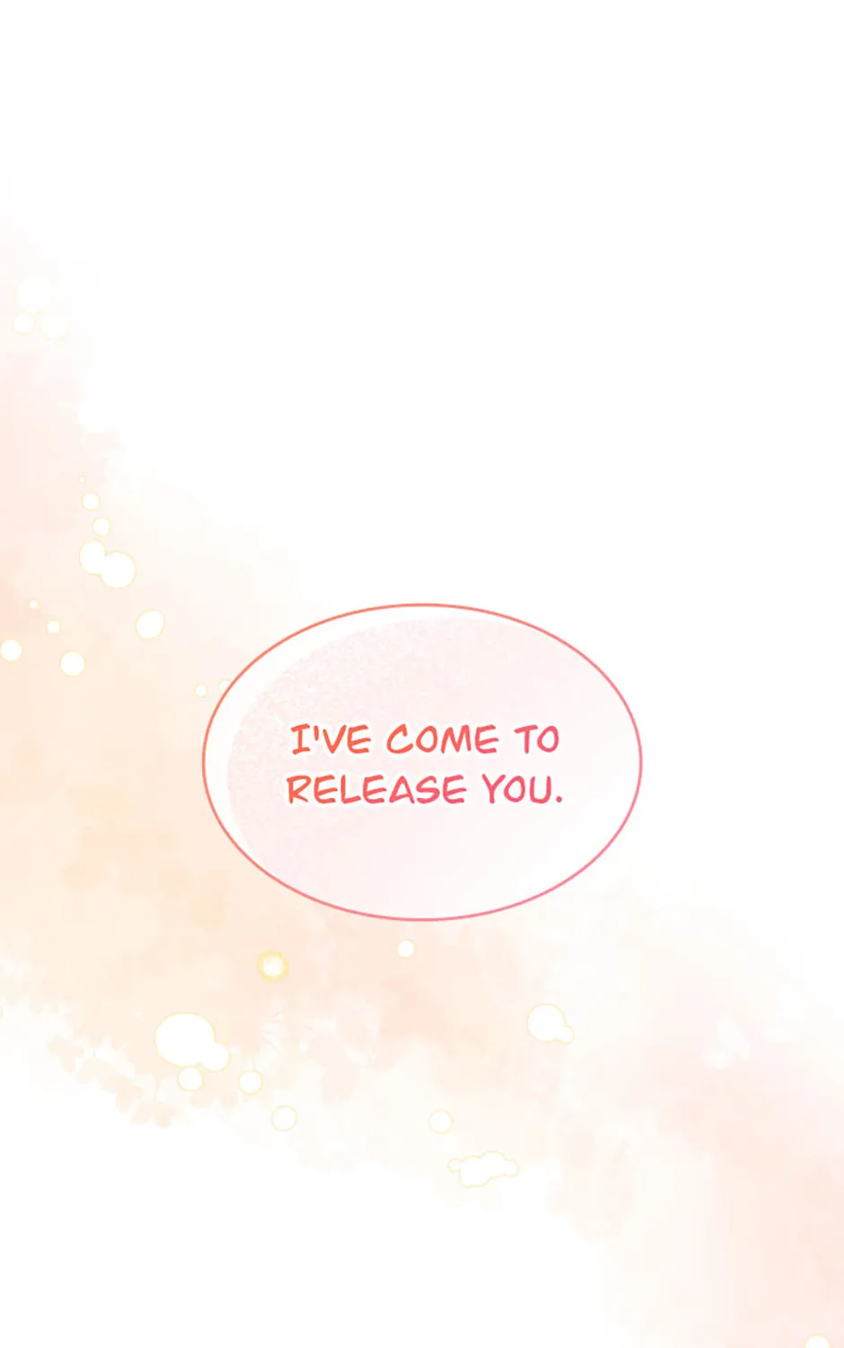 Princess Summoning the Monster Chapter 44 page 25 - 