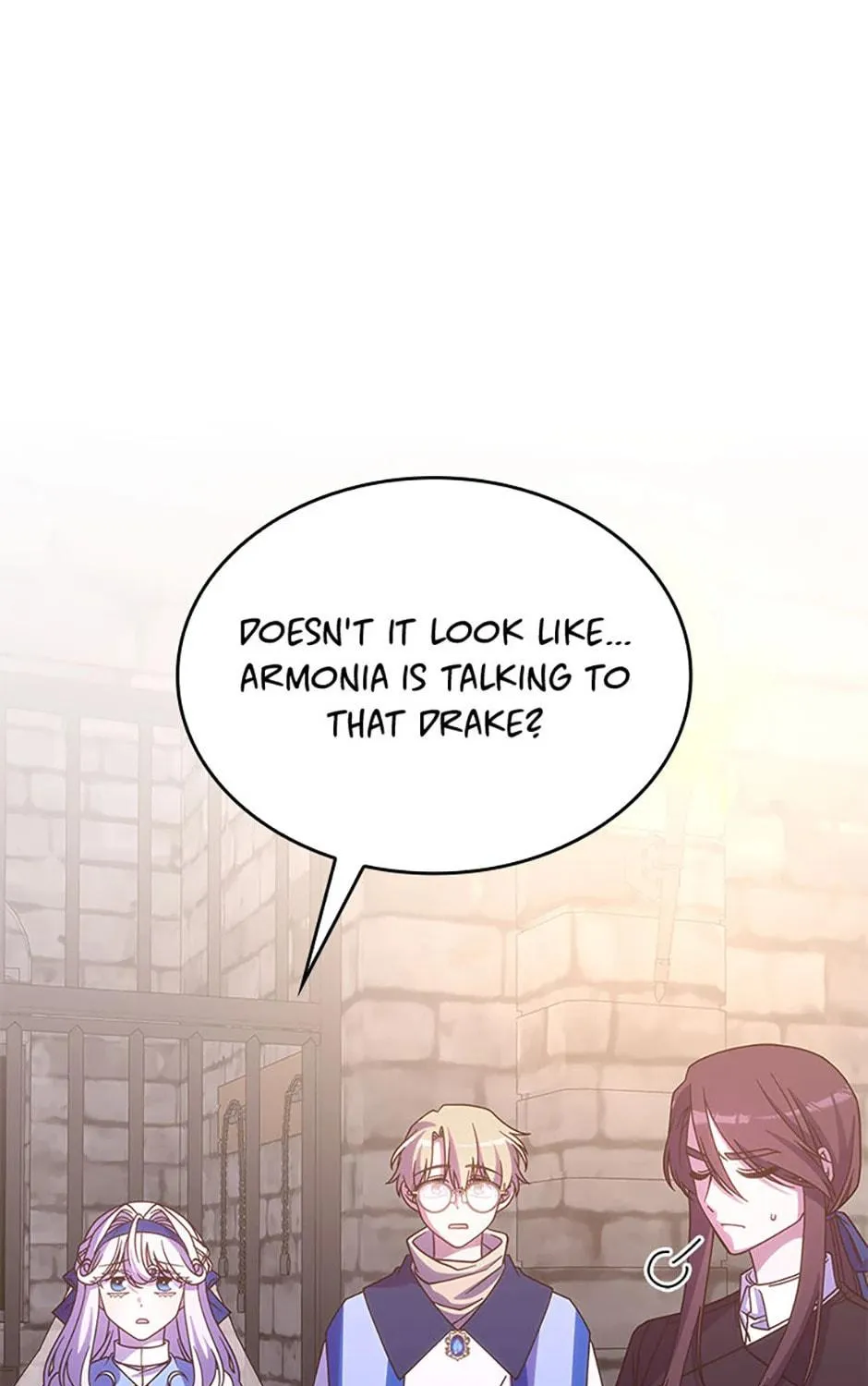 Princess Summoning the Monster Chapter 44 page 29 - 