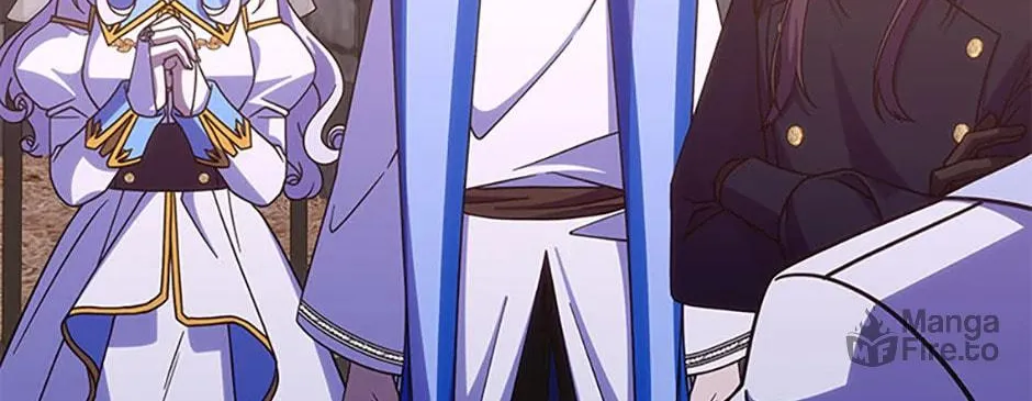 Princess Summoning the Monster Chapter 44 page 30 - 
