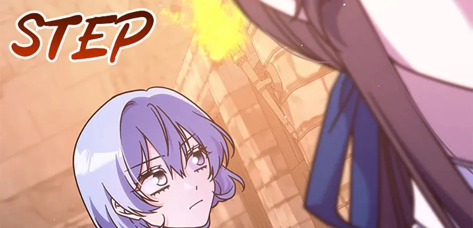 Princess Summoning the Monster Chapter 44 page 4 - 