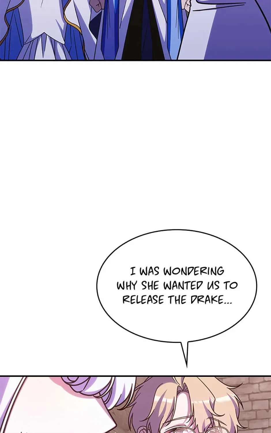 Princess Summoning the Monster Chapter 44 page 31 - 