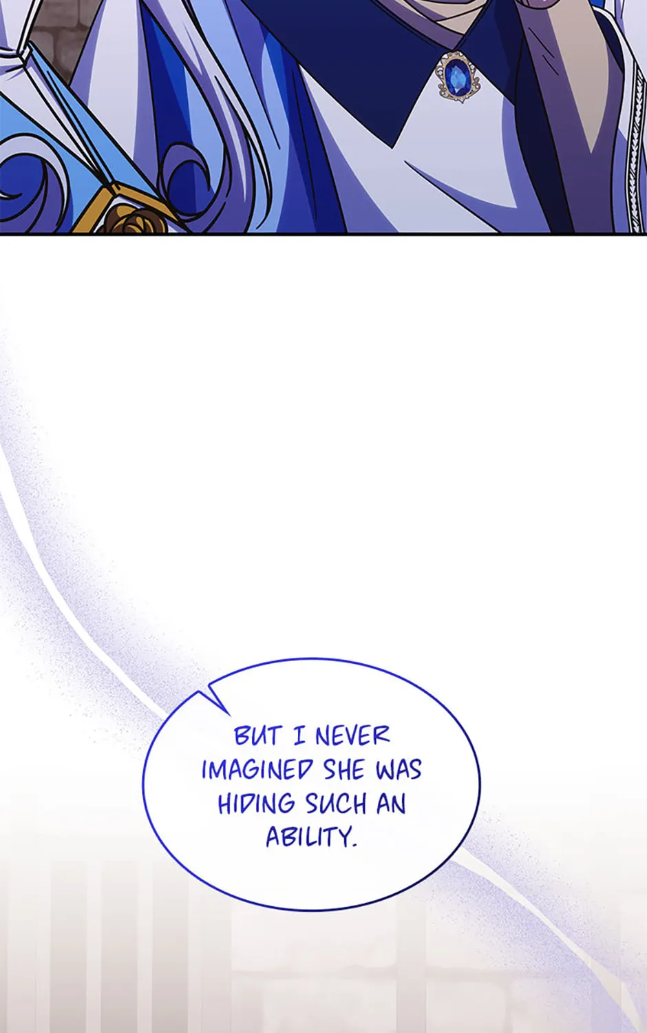 Princess Summoning the Monster Chapter 44 page 33 - 